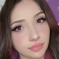 kisanat Naken
