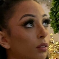 kissahxofree Naken