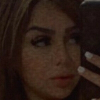 kissmyasshley Naken