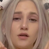 KitanaKati Naken