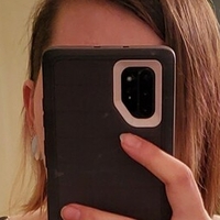 kitcatcrowfree Naken