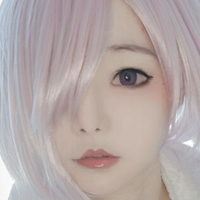 kitkatcosplay9 Naken