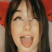 kitkittensonlyfans Naken