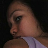 Kitrysha Naken