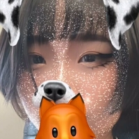 Kitsunee Naken