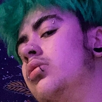 kittcatboy Naken