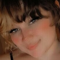 kitten_bea0 Naken
