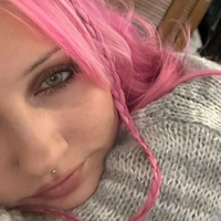 kittenluvsboba Naken