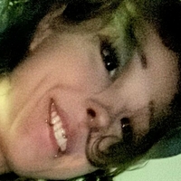 kittieblythefree Naken