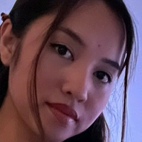 kitty_katesss Naken