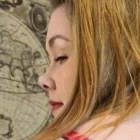 kittyangelfree Naken