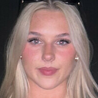 Kittyb_3 Naken