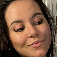 Kittycatpeach Naken