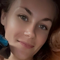 kittygumdr0p Naken