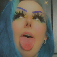 kittyklawsxxx Naken