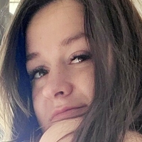 kittylou Naken