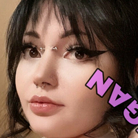 kittymegan Naken