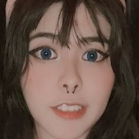 Kittymeichi Naken