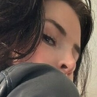 KittyPlays Naken