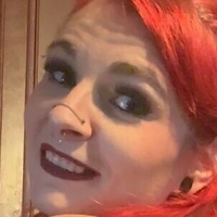 kittyvonquinn Naken