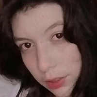 _kittyxcx Naken