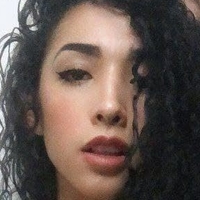 Kitzia Suarez Naken
