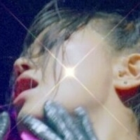 kiwakooikawa Naken