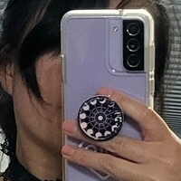 kiwiisbored Naken