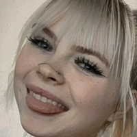 kiwikyy Naken