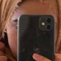 kjbegum Naken