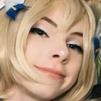 kkatyonak Naken