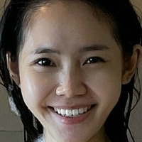 kkimkkimmy Naken