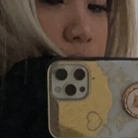 Kkimvu Naken