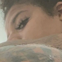 kkvshfeet Naken