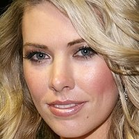 Klara Lisy Naken
