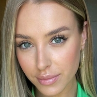 Klaudia Kroczek Naken