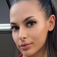 Klaudiaszabo96 Naken