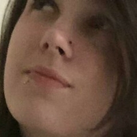 KleoKittyKat Naken