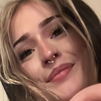 knaasty444 Naken