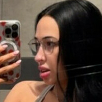 knockoffmegfox Naken