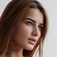 knopavika Naken