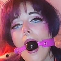 kohaibunsofficial Naken