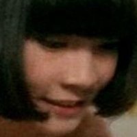 Koike Mahoco Naken