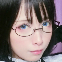 kojima_tsukumi Naken