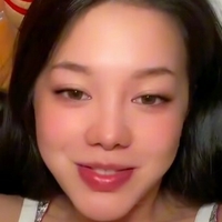 koko.yamada Naken