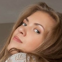 Komarova Naken