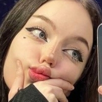 Kootovva Naken