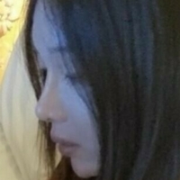 Korea Beauty Naken