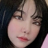 Korean Femdom Naken