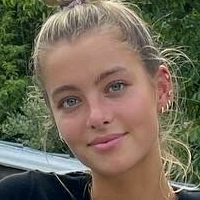 Kornelia Ski Naken